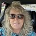 Sharon Stiltner - Facebook