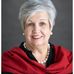 Sharon Stiltner - Facebook