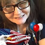 Sharon Stiltner - @srstiltner - Instagram