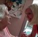 Sharon Stiltner - Facebook