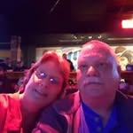 Sharon Stiltner - @stiltnersharon - Instagram