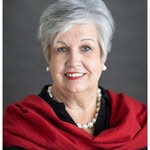 Sharon Stiltner - @stiltner.sharon - Instagram