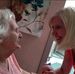 Sharon Stiltner - Facebook