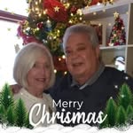 Sharon Stiltner - @sharon.stiltner.56 - Instagram
