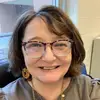 Sharon Stiltner - @srstiltner1 - TikTok
