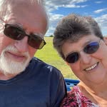 Sharon Stiltner McNeely - @redskinsfan4ever - Instagram