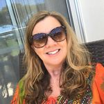 @sharon.stock16 - Instagram