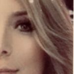 Sharon J Stock - @shaljoy66 - Instagram
