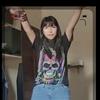 Sharon Stock - @sharon.stock - TikTok