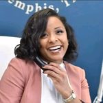 Sharon online stock market is open - @doris_sharon.1 - Instagram