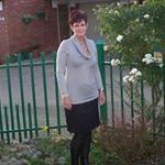 sharon - @sharonstockigt - Instagram