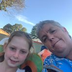 Sharon Stock - Facebook