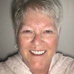 Sharon Stock - Facebook
