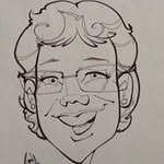 Sharon Stock - @sstock22 - Instagram