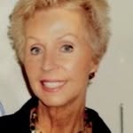 Sharon Stock - @sgstock - Instagram