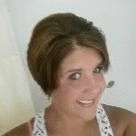 Sharon Stock - @sharonstock82 - Instagram