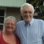 Sharon Stock - Facebook