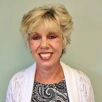 Sharon Stock - Facebook