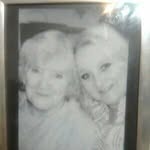 Sharon Stock - @sharonstock1962 - Instagram