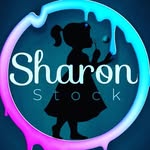 Sharon Stock - @sharon_stock5 - Instagram
