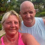 Sharon Stock - Facebook