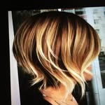 Sharon Stock - @sharonstock9522 - Instagram