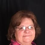 Sharon Stock - @stock6291 - Instagram
