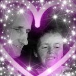 Sharon Stock - Facebook