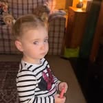 Sharon Stock - @shedevil3 - Instagram