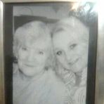 Sharon Stock - Facebook