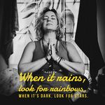 Sharon Stock - @50andfeelinggood - Instagram