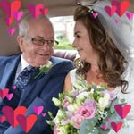 Sharon Stock - @stocksharon - Instagram