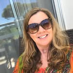 Sharon Stock - @sharonrichard100 - Instagram