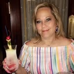 Sharon Stock - @sharon.stock50 - Instagram