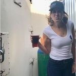 Sharon Stockbridge - @stockbridge.sharon - Instagram