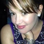 Sharon Stockdale - @sharonstockdale1980 - Instagram