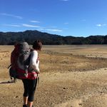 Sharon Stockdale - @sharon_stockdale - Instagram