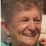 Sharon Stockdale - @sharon.stockdale.908 - Instagram