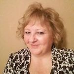 Sharon Stocker - @sharon.stocker - Instagram