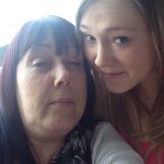 Sharon Stockhill - @sharon_stockhill - Instagram