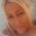 Sharon Stocking - @sharon_stocking - Instagram
