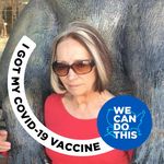 Sharon Stockman - @sharon.stockman.58 - Instagram