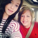 Sharon Stocks - @sharon_stocks - Instagram