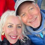 Sharon Stocks - @sharon_stocks_ - Instagram