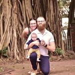 Sharon Stocks - @sharon__stocks - Instagram