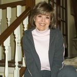 Sharon Stockton - @sharon.stockton.37 - Instagram