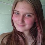 Sharon Stockton - @sharonstockton82 - Instagram