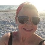 Sharon Stockwell - @sharon.stockwell - Instagram