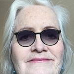 @sharon_stockwell_sellers - Instagram