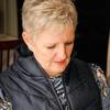sharonstock - @sharonstockigtvan - TikTok